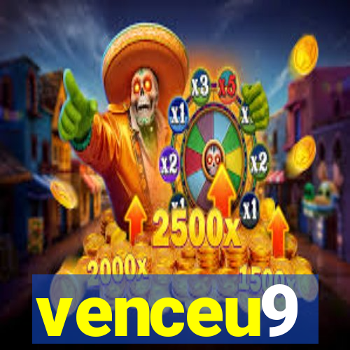 venceu9