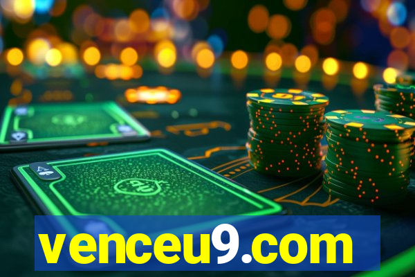 venceu9.com