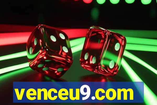 venceu9.com