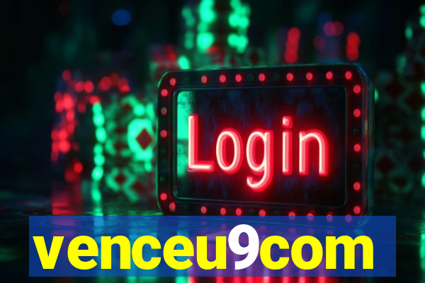 venceu9com