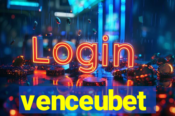 venceubet