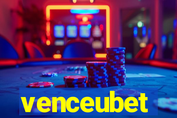 venceubet