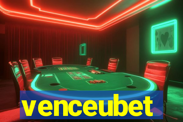 venceubet