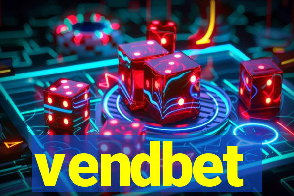 vendbet