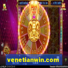 venetianwin.com