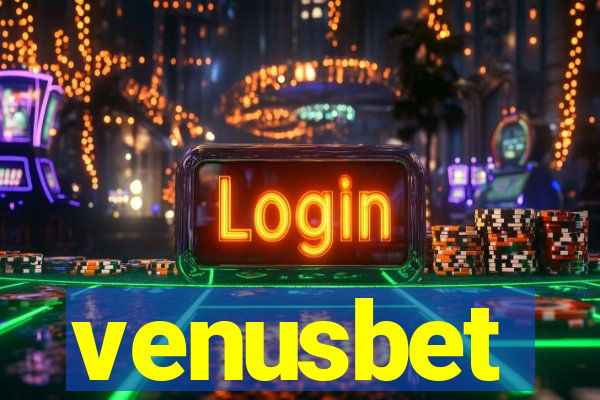 venusbet