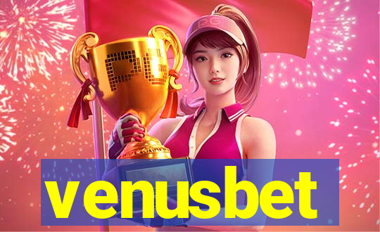 venusbet