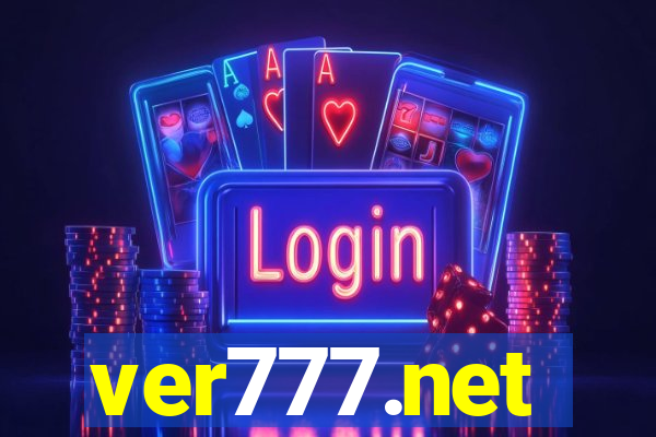 ver777.net