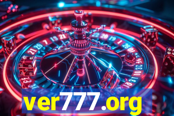 ver777.org