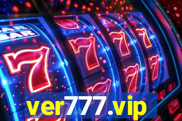 ver777.vip