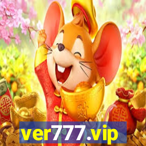 ver777.vip