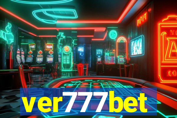 ver777bet