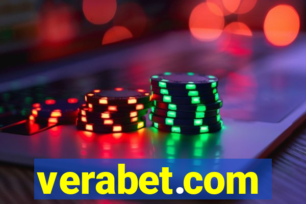 verabet.com