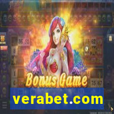 verabet.com