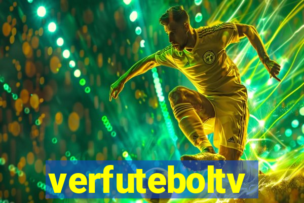 verfuteboltv