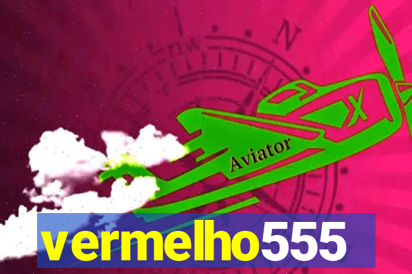 vermelho555