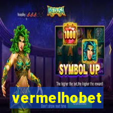 vermelhobet