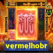 vermelhobr