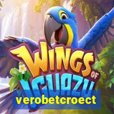 verobetcroect