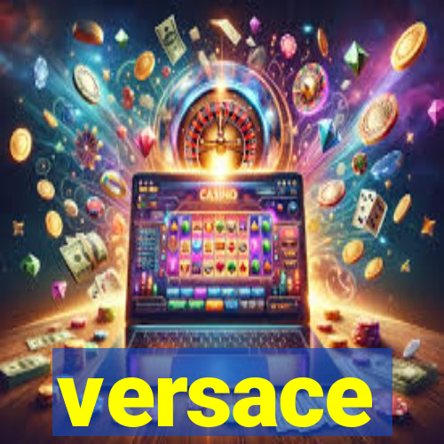 versace-win