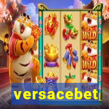 versacebet