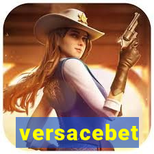 versacebet