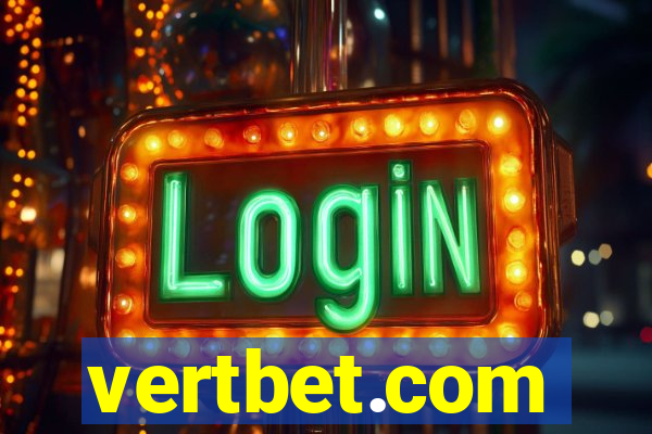 vertbet.com