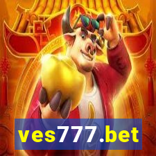 ves777.bet