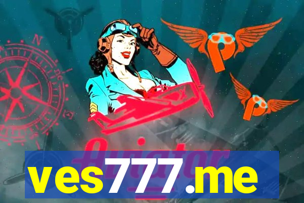 ves777.me