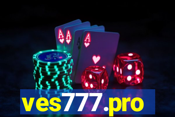 ves777.pro