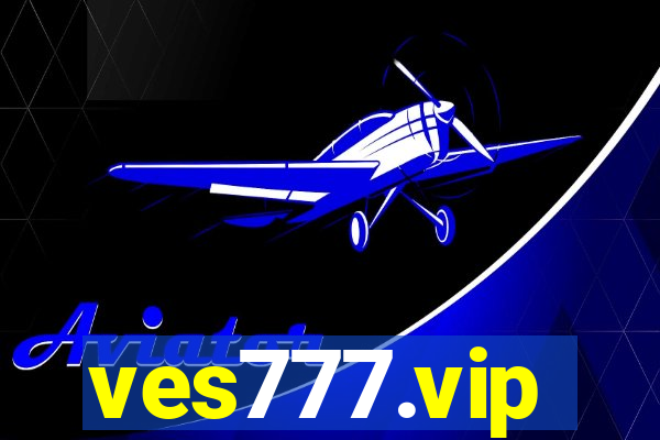 ves777.vip