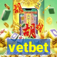 vetbet