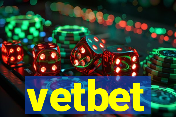 vetbet