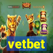 vetbet