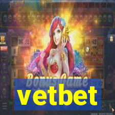 vetbet