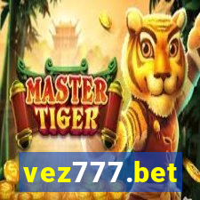 vez777.bet