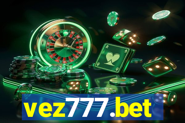 vez777.bet