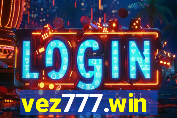 vez777.win