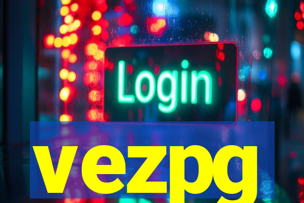 vezpg