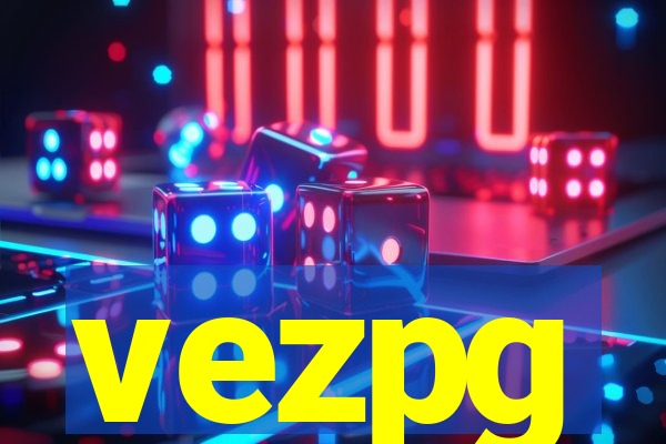 vezpg