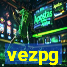 vezpg