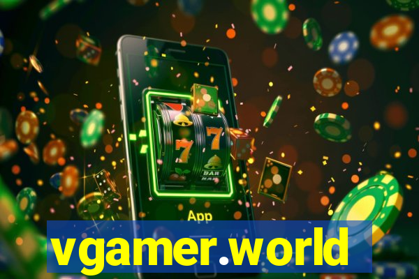 vgamer.world