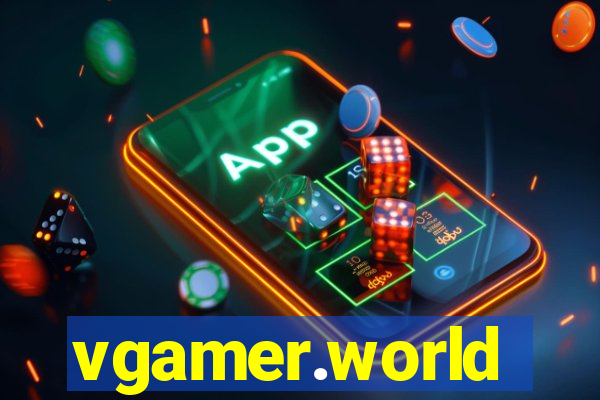 vgamer.world