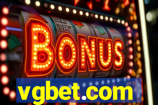 vgbet.com