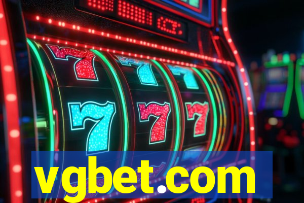 vgbet.com