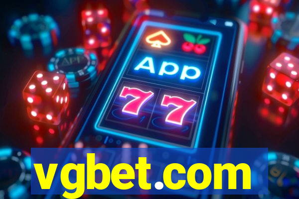 vgbet.com