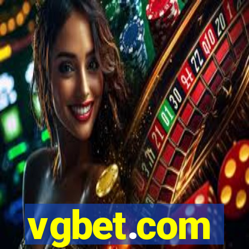 vgbet.com