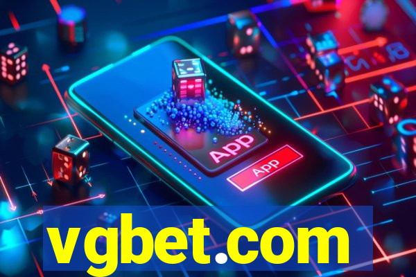 vgbet.com