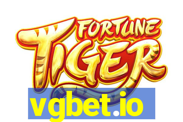 vgbet.io