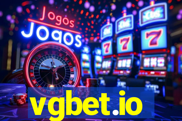 vgbet.io